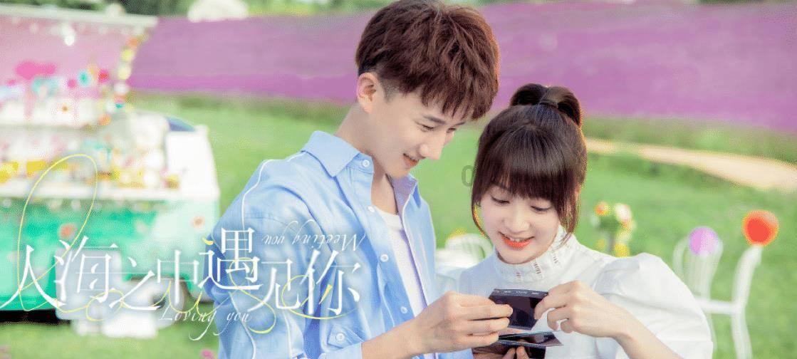 男生都是在分手后,才会懂得珍惜的吗?你怎么看?-分享精彩内容,尽在男生都是在分手后,才会懂得珍惜的吗?你怎么看?红迪网