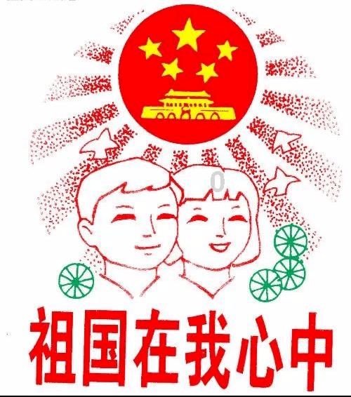 明知道不应该为什么就是离不开？