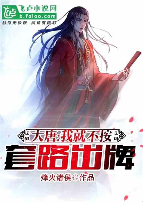 尽在问答交流平台国庆期间胶州银行开门吗