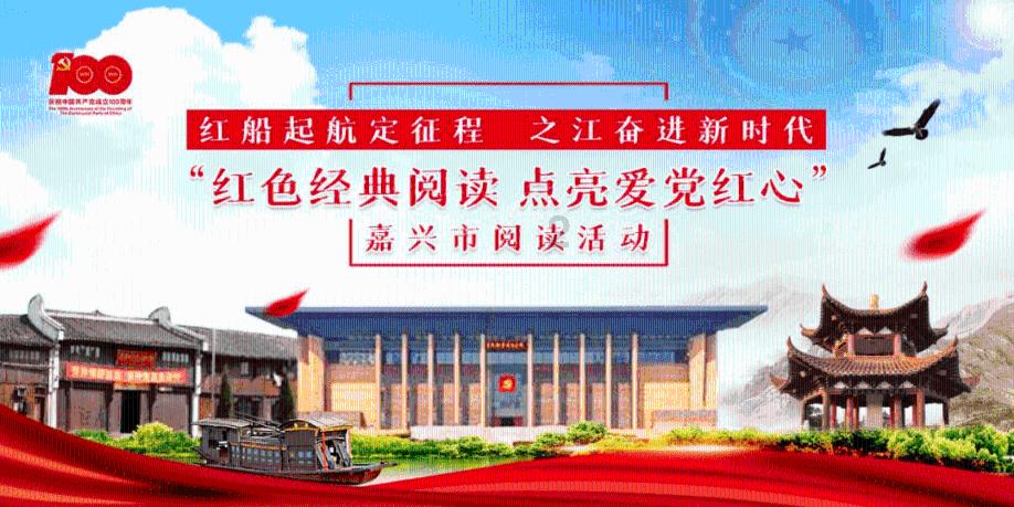 了解知识星球高考后可以重新选择专业吗?,探索更多精彩知识