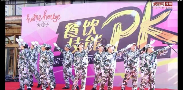 hahabetcom官网星辰大海