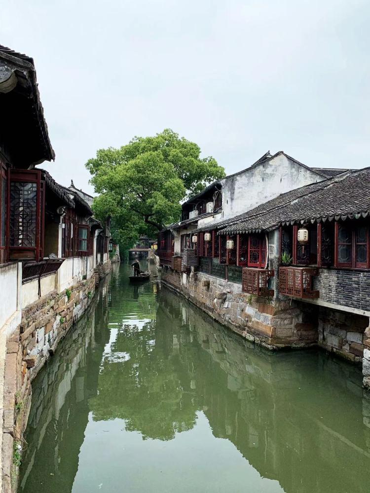 让你知无不答的青海共记录到余震1169次,为何这个地方的余震会这么多?